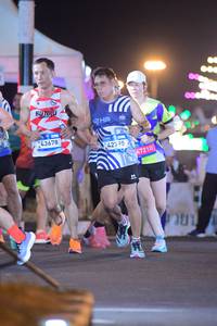 BIB: 
                            <button type="button" onclick="openModal(23040437)" class="btn btn-primary btn-sm float-right btn-popup" data-toggle="modal" data-target=".modal-high-quality">
                        <i class="fas fa-shopping-cart"></i> Add to Cart
                    </button>
                                            <button type="button" onclick="isThisMe(23040437, true)" class="btn btn-success btn-sm float-right btn-popup btn-isme hidden" data-toggle="tooltip" data-placement="bottom" title="นี่คือรูปของคุณใช่ไหม คลิกที่นี่เพื่อเอาเข้าอัลบั้ม">
                        <i class="fas fa-plus"></i> Add to album
                    </button>
                    <button type="button" onclick="isThisMe(23040437, false)" class="btn btn-warning btn-sm float-right btn-popup btn-isnotme hidden">
                        <i class="fas fa-ban"></i> Remove from album
                    </button>